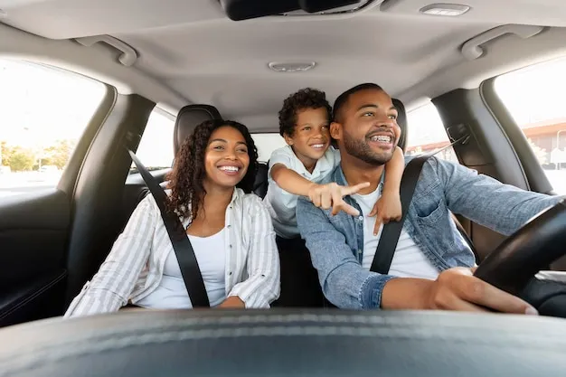 Laurent Agency — protecting families in Connecticut